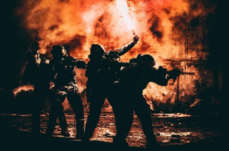 10 critical points from epic security manifesto inability