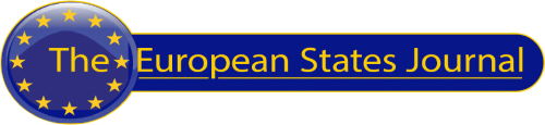 The European States Journal